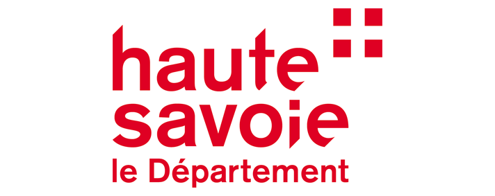 haute_savoie