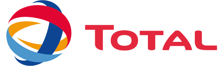 total-top