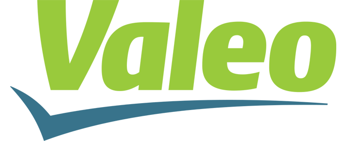 valeo-top