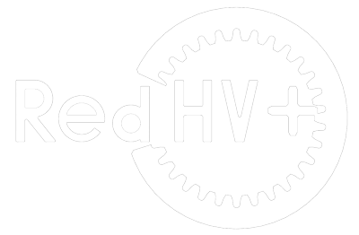 logo-blanc-redhvplus
