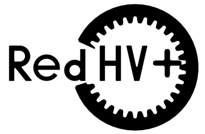 logo-noir-redhvplus